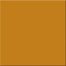 Керамогранит Шафран 