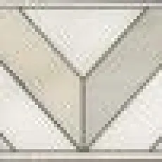 Керамическая плитка Бордюр Сибелес 3x40