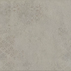 Керамическая плитка Декор kerama marazzi os\c294\7243 Каннареджо зеленый светлый матовый 20x50