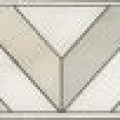 Керамическая плитка Бордюр Сибелес 3x40