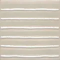 Керамическая плитка Декор kerama marazzi kmd3sta025gn Бахия 4 бежевый светлый глянцевый 9.8x9.8