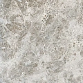 Керамогранит Аксима Аликанте/ alicante светло-серая 60x60