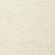 Керамогранит пмф 6617 60x60