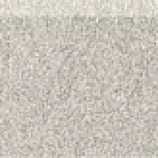 Плинтус kerama marazzi sg614220r\6bt Королевская дорога бежевый обрезной 9.5x60