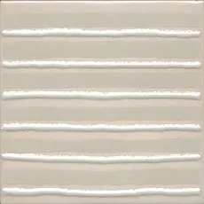 Керамическая плитка Декор kerama marazzi kmd3sta025gn Бахия 4 бежевый светлый глянцевый 9.8x9.8