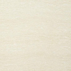 Sal Sapiente ПМФ 6617 жёлтый для гостиной для офиса для прихожей