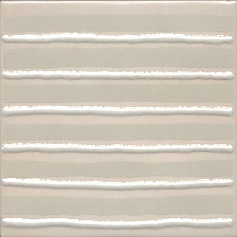 Керама Марацци Декор Kerama Marazzi KMD3STA025GN Бахия 4 бежевый светлый глянцевый бежевый 