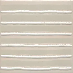 Керамическая плитка Декор kerama marazzi kmd3sta025gn Бахия 4 бежевый светлый глянцевый 9.8x9.8