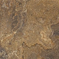 Керамическая плитка Аксима Ричмонд коричневая 40x40