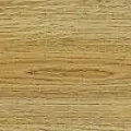 Керамогранит дуб бежевый 15x60