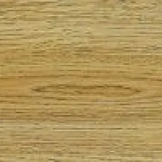 Керамогранит дуб бежевый 15x60