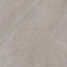 Kerlite Oyster серый 