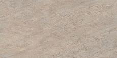 Керамогранит Галдиери беж лаппатированный 30x60