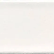 Тортона белый