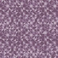 Керамическая плитка mix malva 24,9x50