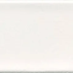 Тортона белый