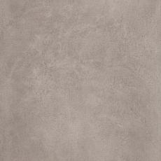 Керамогранит gray 75x75