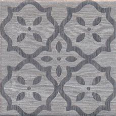 Керамическая плитка Вставка Нола stg\b515\1146 9,9x9,9