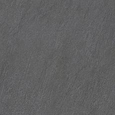 Керамогранит Гренель серый обрезной sg932800r 30x30