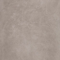 Atlas Concorde Gray серый 