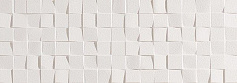 Porcelanosa Mosaico Dover Nieve белый 