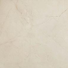 Керамогранит grotto crema матовый (compacglass) rect.75 75x75