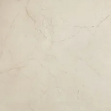 Керамогранит grotto crema матовый (compacglass) rect.75 75x75