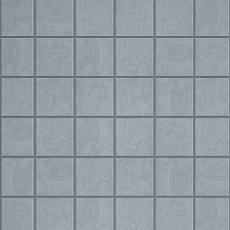 Мозаика estima sr02 Спектрум/ spectrum blue Голубой 30x30