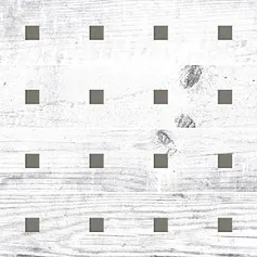 Керамическая плитка мармара пальмира стеклянный серый 5x60