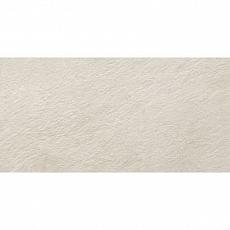 Керамогранит trust moon 75x150