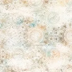 Керамическая плитка Фреско/ fresco 20x60