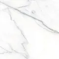 Керамическая плитка Варенна Каррара rect. 30x90