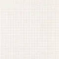 Керамическая плитка vampa Вайт настенная 29,8x59,8