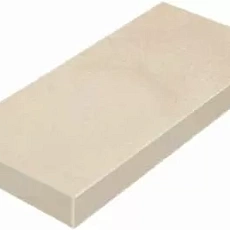 Ступени Италон Шарм Эво Оникс 620070001172 бежевый 33x120