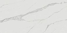 Керамогранит calacatta extra b lappato lux st 162x324