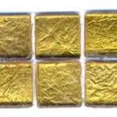 Мозаика mj34 Галакси 32,7x32,7