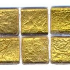 Мозаика mj34 Галакси 32,7x32,7