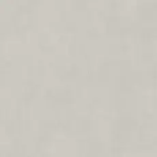 Керамогранит kerama marazzi dd641520r Про Чементо серый светлый матовый обрезной 60x60