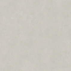 Керамогранит kerama marazzi dd641520r Про Чементо серый светлый матовый обрезной 60x60