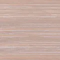 Керамическая плитка этюд коричневый 30x30