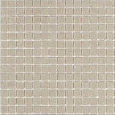 Мозаика a05(1) matrix color 1 31,8x31,8