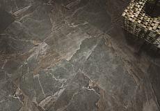 Коллекция керамогранита Дженезис