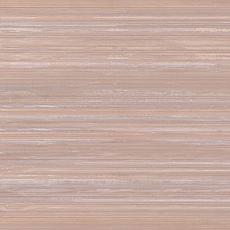 Керамическая плитка этюд коричневый 30x30