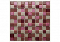 Orro Grapes сиреневый 