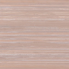 Ceramica Classic Этюд коричневый коричневый 