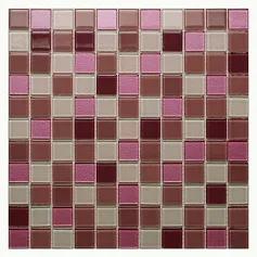 Мозаика grapes 29,5x29,5