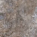 Керамогранит Альма Керамика Индастрио/ indastrio gfa57ind40r 57x57