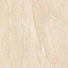 Керамическая плитка дубай g бежевый 42x42