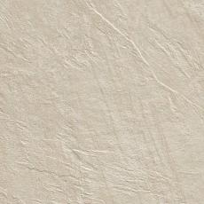 Керамогранит лэнд вайт 30 30x30
