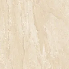 Керамическая плитка дубай g бежевый 42x42